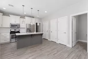 3085 E 3150 St S, Saint George, UT 84790 - Photo 11