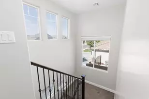 3085 E 3150 St S, Saint George, UT 84790 - Photo 17