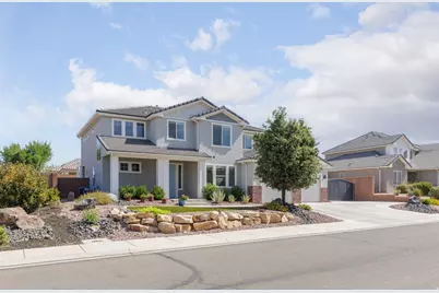 3085 E 3150 St S, Saint George, UT 84790 - Photo 3