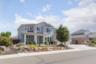 3085 E 3150 St S, Saint George, UT 84790 - Photo 3