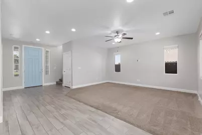 3085 E 3150 St S, Saint George, UT 84790 - Photo 9