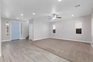 3085 E 3150 St S, Saint George, UT 84790 - Photo 9