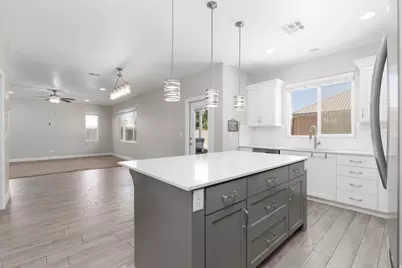 3085 E 3150 St S, Saint George, UT 84790 - Photo 13