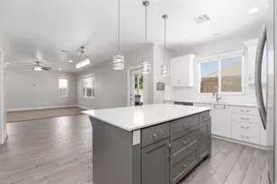 3085 E 3150 St S, Saint George, UT 84790 - Photo 13