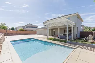 3085 E 3150 St S, Saint George, UT 84790 - Photo 35