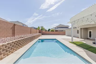 3085 E 3150 St S, Saint George, UT 84790 - Photo 33