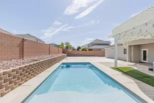 3085 E 3150 St S, Saint George, UT 84790 - Photo 33
