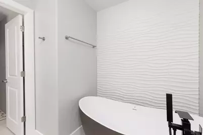 3085 E 3150 St S, Saint George, UT 84790 - Photo 21