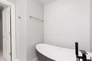 3085 E 3150 St S, Saint George, UT 84790 - Photo 21