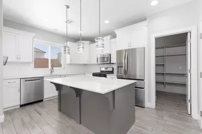 3085 E 3150 St S, Saint George, UT 84790 - Photo 11