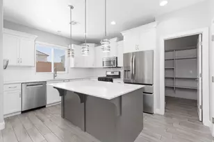 3085 E 3150 St S, Saint George, UT 84790 - Photo 11