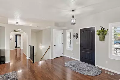 420 S Mesa Hills Dr, Cedar City, UT 84720 - Photo 9