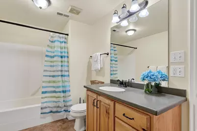 420 S Mesa Hills Dr, Cedar City, UT 84720 - Photo 47