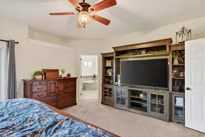 420 S Mesa Hills Dr, Cedar City, UT 84720 - Photo 23