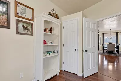420 S Mesa Hills Dr, Cedar City, UT 84720 - Photo 35