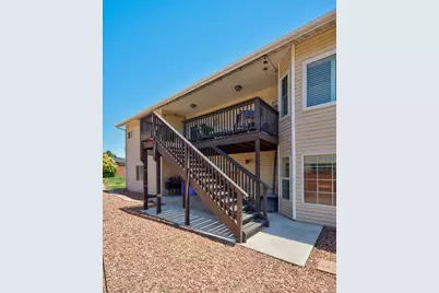 420 S Mesa Hills Dr, Cedar City, UT 84720 - Photo 59