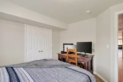 420 S Mesa Hills Dr, Cedar City, UT 84720 - Photo 49