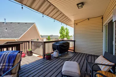 420 S Mesa Hills Dr, Cedar City, UT 84720 - Photo 67