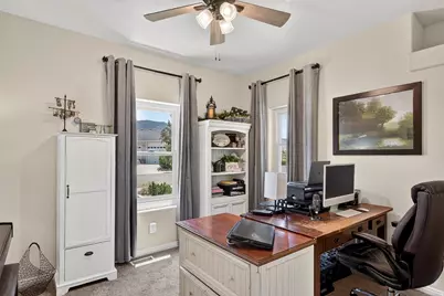420 S Mesa Hills Dr, Cedar City, UT 84720 - Photo 29