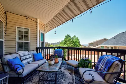 420 S Mesa Hills Dr, Cedar City, UT 84720 - Photo 65