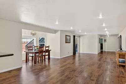 420 S Mesa Hills Dr, Cedar City, UT 84720 - Photo 43