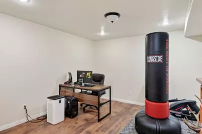 420 S Mesa Hills Dr, Cedar City, UT 84720 - Photo 53