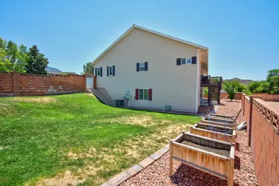 420 S Mesa Hills Dr, Cedar City, UT 84720 - Photo 61