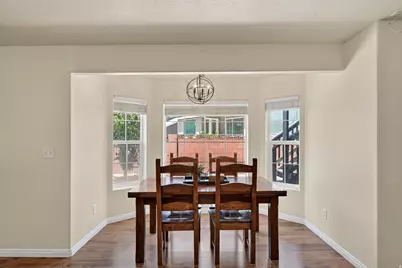 420 S Mesa Hills Dr, Cedar City, UT 84720 - Photo 41
