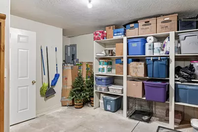 420 S Mesa Hills Dr, Cedar City, UT 84720 - Photo 55