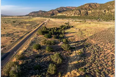 1463 S Old Highway 91 #1, New Harmony, UT 84757 - Photo 19