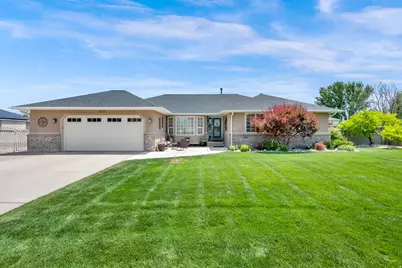 9521 S 1860 W, South Jordan, UT 84095 - Photo 1