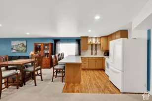 9521 S 1860 W, South Jordan, UT 84095 - Photo 47