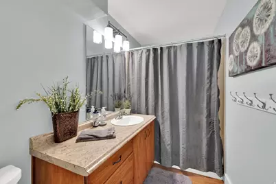 9521 S 1860 W, South Jordan, UT 84095 - Photo 53
