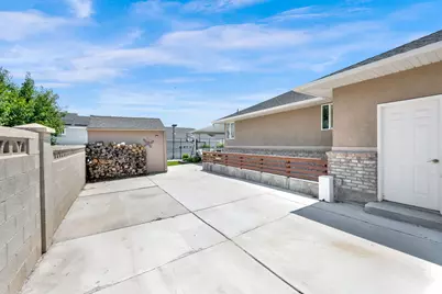 9521 S 1860 W, South Jordan, UT 84095 - Photo 15