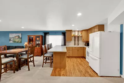 9521 S 1860 W, South Jordan, UT 84095 - Photo 47