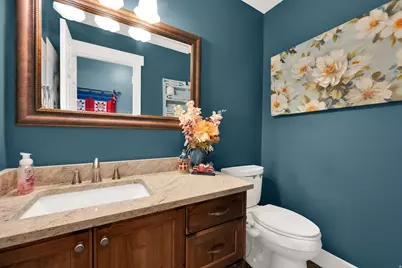 9521 S 1860 W, South Jordan, UT 84095 - Photo 43