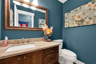 9521 S 1860 W, South Jordan, UT 84095 - Photo 43
