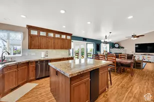 9521 S 1860 W, South Jordan, UT 84095 - Photo 41