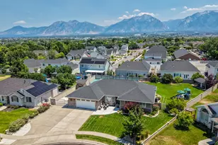 9521 S 1860 W, South Jordan, UT 84095 - Photo 1