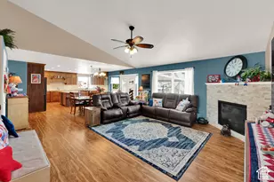 9521 S 1860 W, South Jordan, UT 84095 - Photo 35