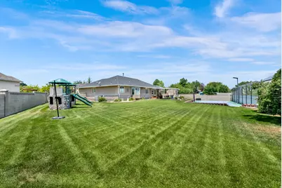 9521 S 1860 W, South Jordan, UT 84095 - Photo 21