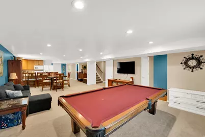 9521 S 1860 W, South Jordan, UT 84095 - Photo 45