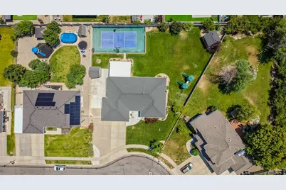 9521 S 1860 W, South Jordan, UT 84095 - Photo 7