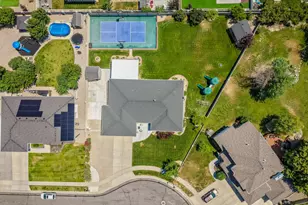9521 S 1860 W, South Jordan, UT 84095 - Photo 7