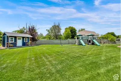 9521 S 1860 W, South Jordan, UT 84095 - Photo 19