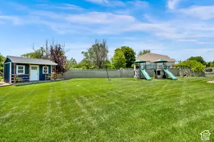 9521 S 1860 W, South Jordan, UT 84095 - Photo 19
