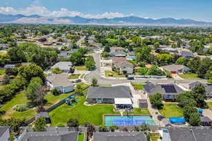 9521 S 1860 W, South Jordan, UT 84095 - Photo 5