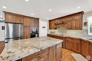 9521 S 1860 W, South Jordan, UT 84095 - Photo 39