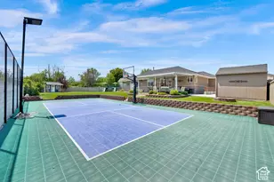 9521 S 1860 W, South Jordan, UT 84095 - Photo 17