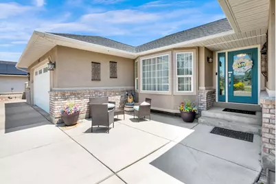 9521 S 1860 W, South Jordan, UT 84095 - Photo 13